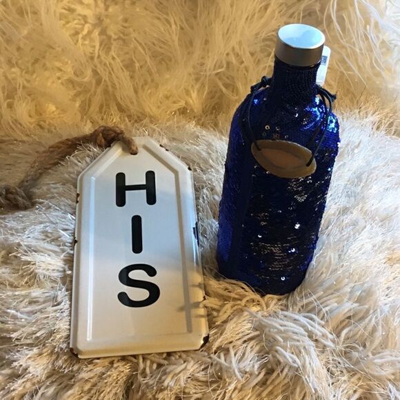 NATURL AGATE CORD BRACELET NWT UNISEX - Picture 3 of 11